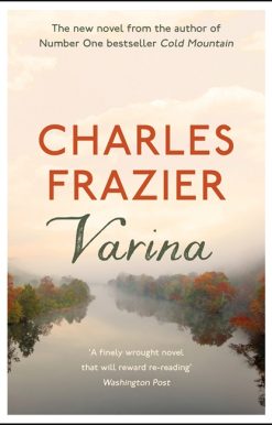 Varina