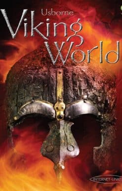 Viking World