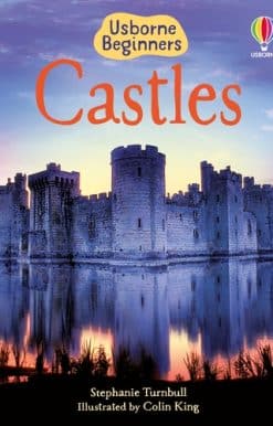 Castles
