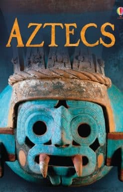 Aztecs