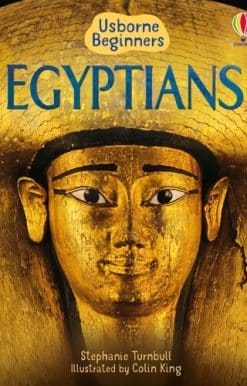 Egyptians