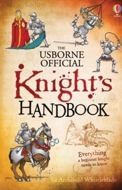 Knight's Handbook