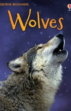 Wolves