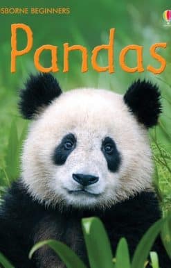 Pandas