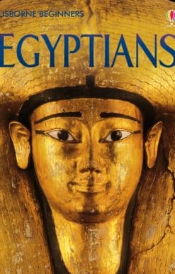 Egyptians