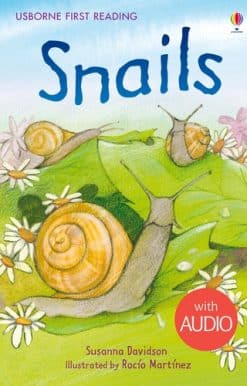 Snails