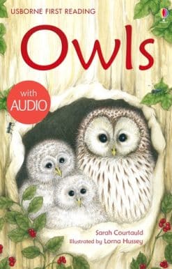 Owls