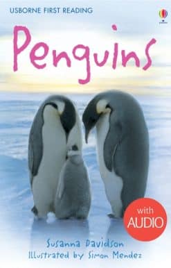 Penguins