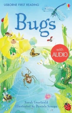Bugs