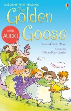Golden Goose