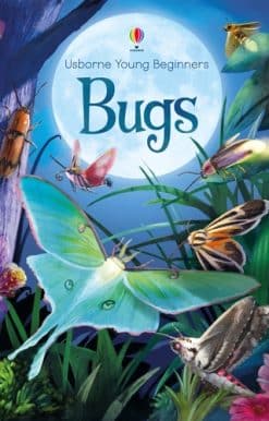 Bugs