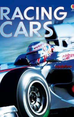 Racing Cars