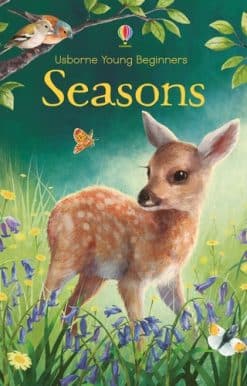 Seasons