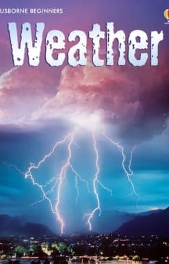 Weather