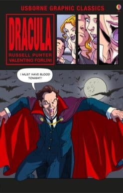 Dracula