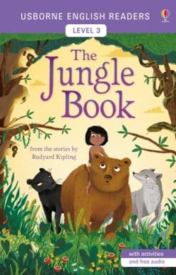 The Jungle Book