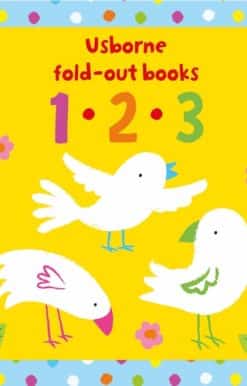 123