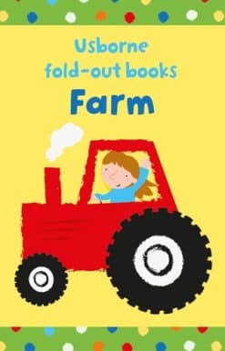 Farm