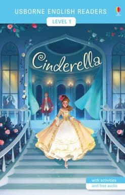Cinderella