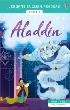 Aladdin