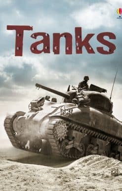 Tanks
