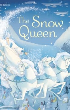 The Snow Queen