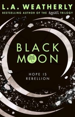 Black Moon