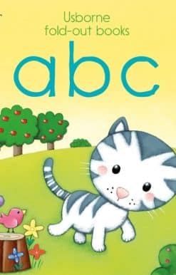 ABC