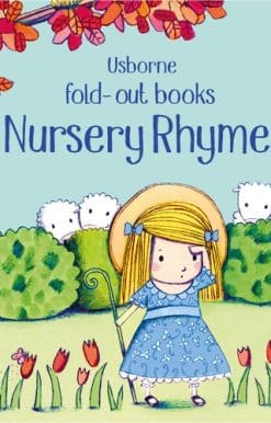 Nursery Rhymes