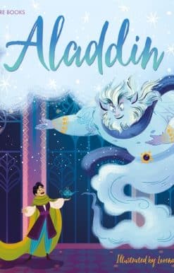 Aladdin