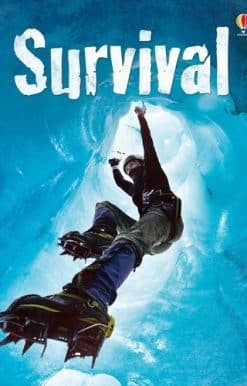 Survival