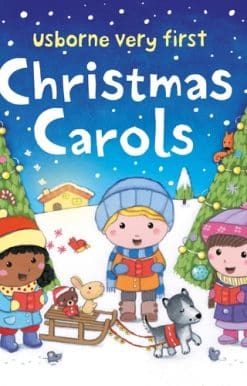 Christmas Carols