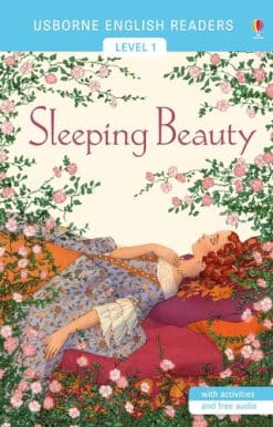 Sleeping Beauty