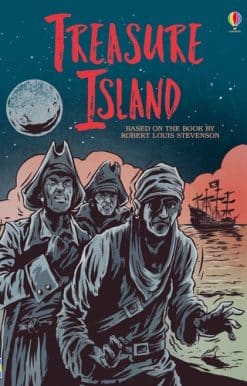 Treasure Island