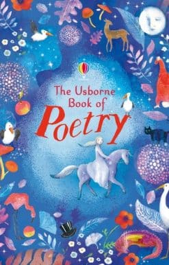 Poetry for Children
