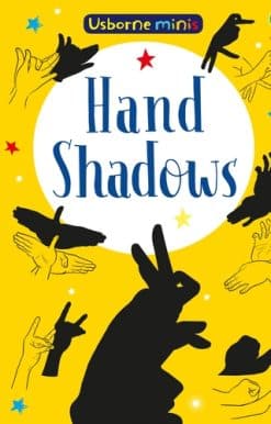 Hand Shadows