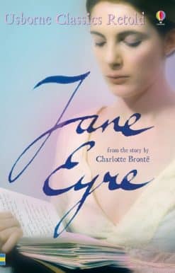 Jane Eyre