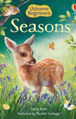 Seasons