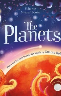 The Planets