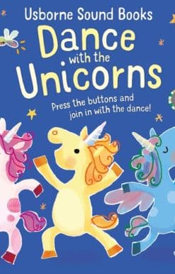 Dance with the Unicorns