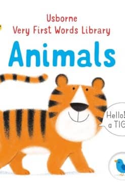 Animals