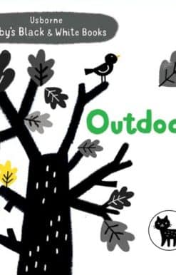 Outdoors