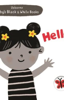 Hello!