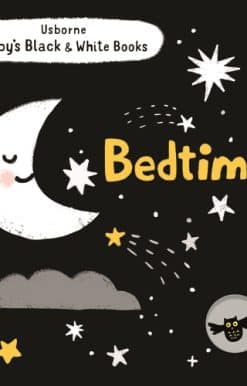 Bedtime