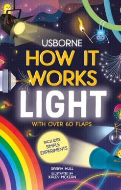 How It Works: Light