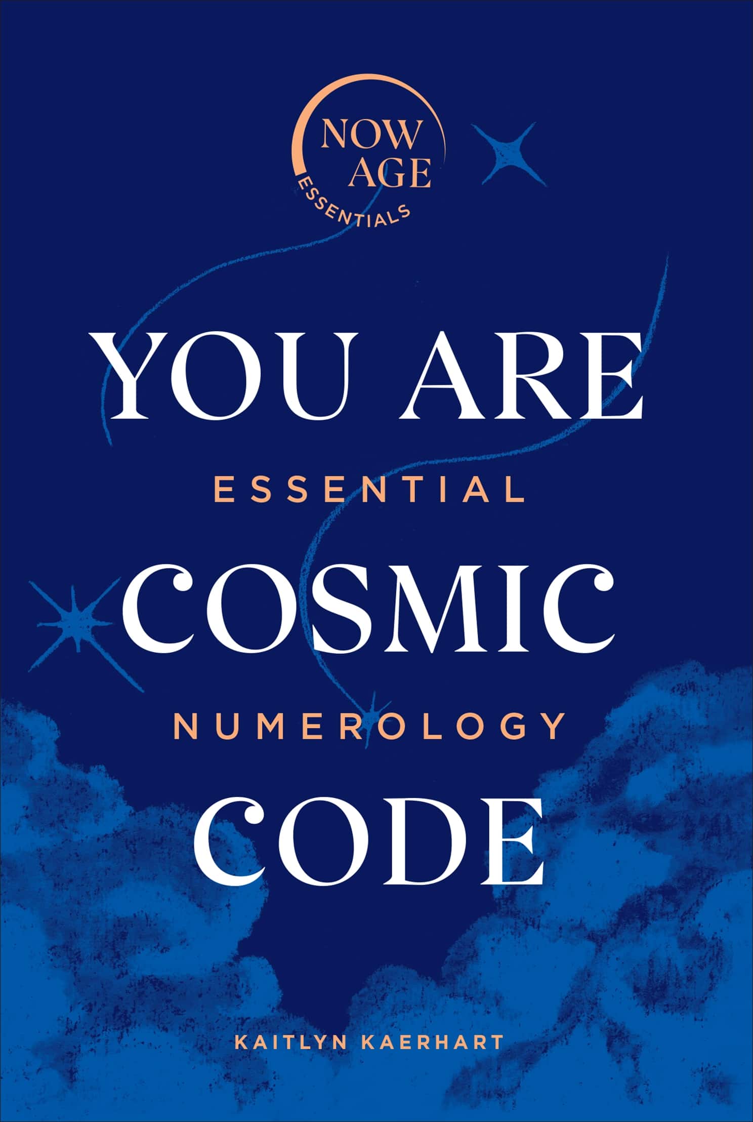 9781529107364