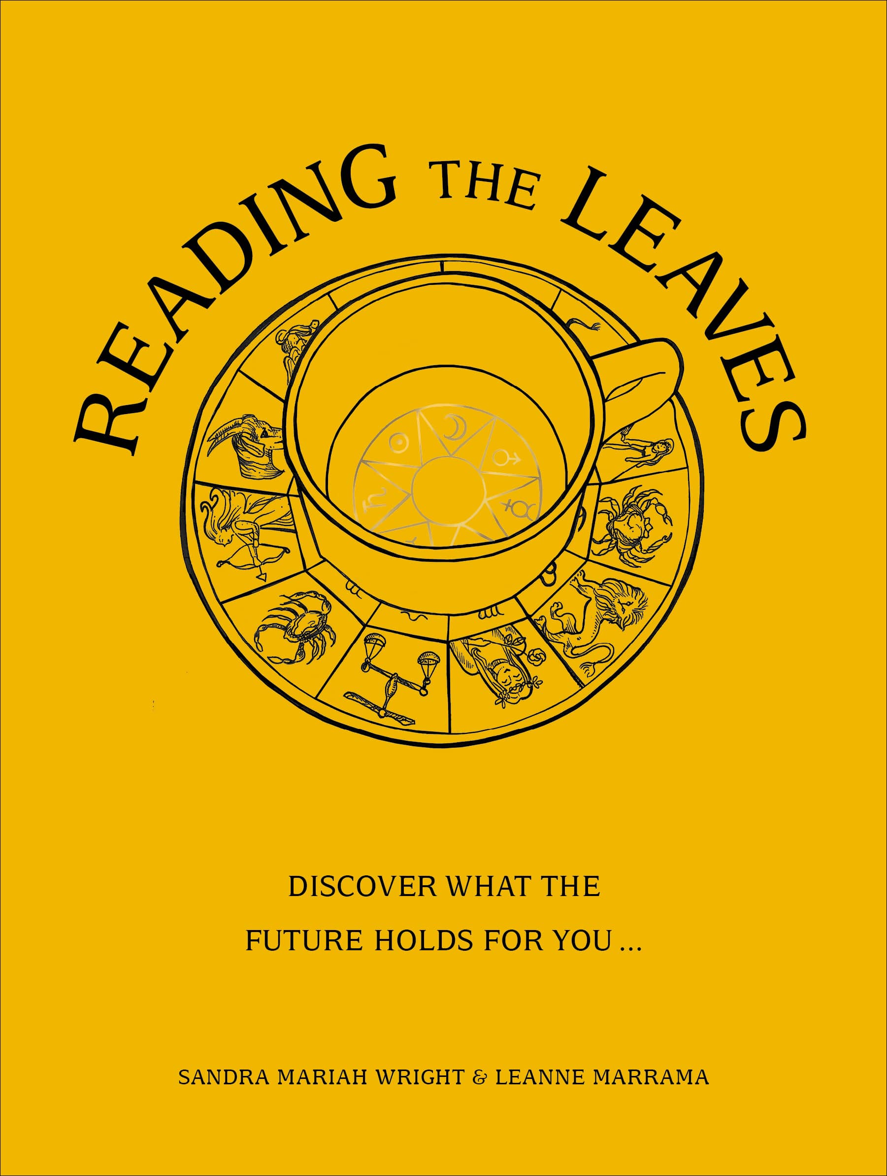 LEAD Technologies Inc. V1.01