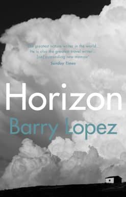 Horizon