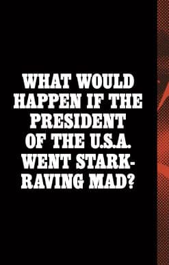 Night of Camp David