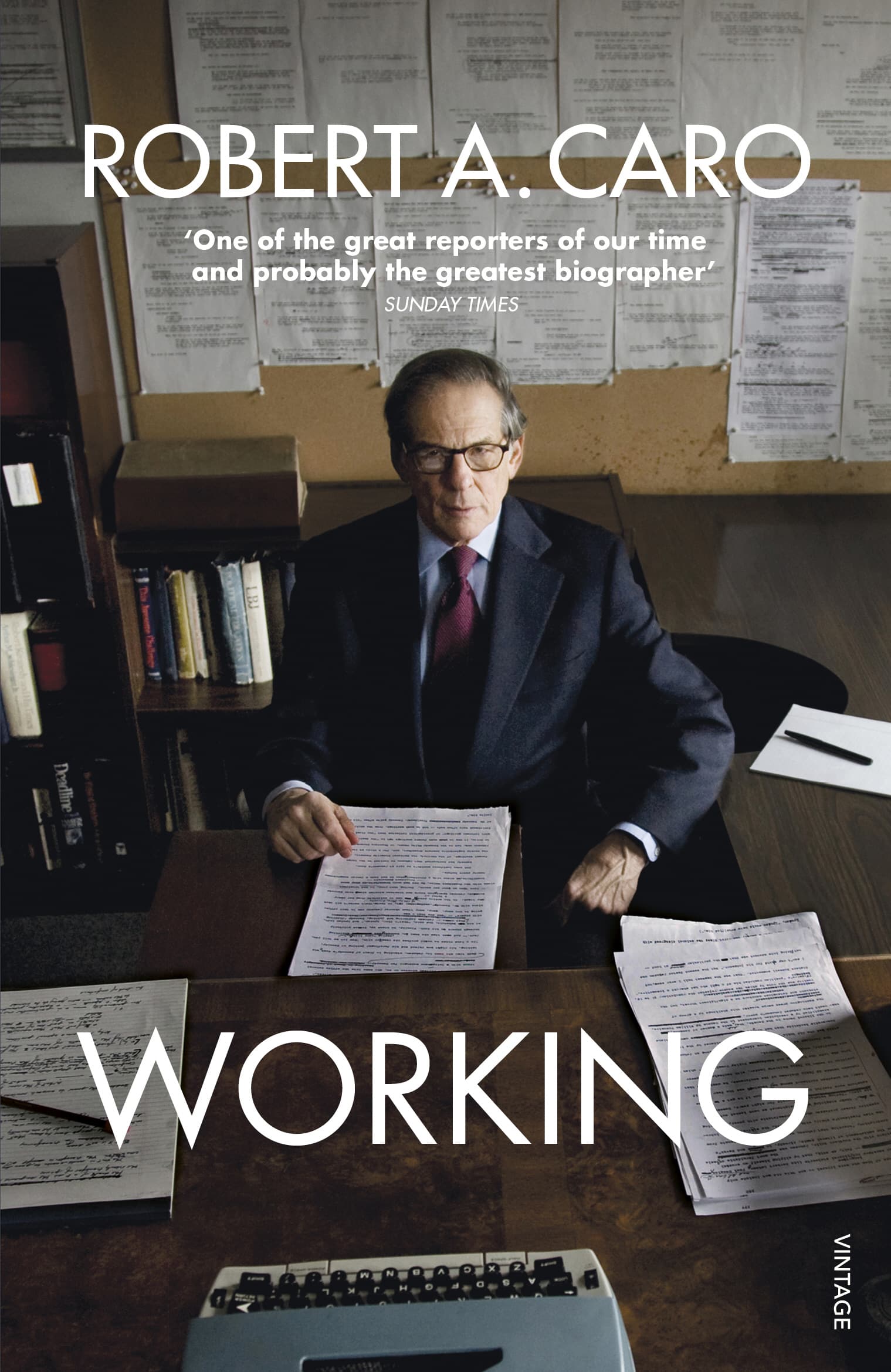 LEAD Technologies Inc. V1.01 Working: Researching, Interviewing, Writing